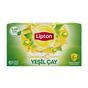 Lipton Berrak Limonlu 20'li Yeşil Çay