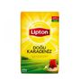 Lipton Doğu Karadeniz 1 kg Siyah Dökme Çay