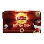Lipton Ekstra Dem Özel Seri 100 Demlik Poşet Çay