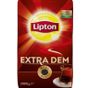 Lipton Extra Dem 1 kg Dökme Çay