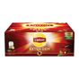 Lipton Extra Dem 100'lü Bardak Poşet Çay