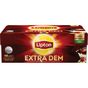 Lipton Extra Dem 48'li Demlik Poşet Çay