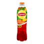 Lipton Ice Tea 1.5 lt Şeftali Aromalı Çay