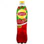 Lipton İce Tea Karpuz ve Nane 1.5 lt Aromalı İçecek