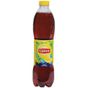 Lipton Ice Tea Limon 1.5 lt Soğuk Çay