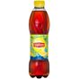 Lipton Ice Tea Limon 1 lt Soğuk Çay