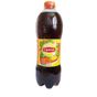 Lipton Ice Tea Şeftali Aromalı Pet 2 lt Soğuk Çay