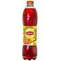 Lipton Ice Tea Şeftali Pet 1 lt Soğuk Çay