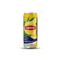 Lipton Limon 330 ml Ice Tea