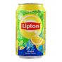 Lipton Limon 330 ml Soğuk Çay