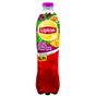 Lipton Mango Ananas 1,5 lt Soğuk Çay