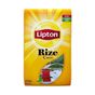 Lipton Rize 1000 gr Çay