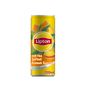 Lipton Şeftali Kutu 250 ml Ice Tea