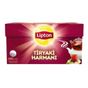 Lipton Tiryaki Harmani 100'lü Demlik Poşet Çay