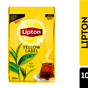 Lipton Yellow Label 1 kg Dökme Siyah Çay