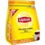 Lipton Yellow Label 250'li Demlik Poşet Çay