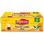 Lipton Yellow Label 48'li Demlik Çay