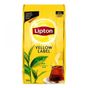 Lipton Yellow Label 500 gr Dökme Çay
