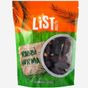 List 250 gr Rabbi Hurma