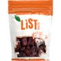List Nuts 1 kg Medjoul Hurma