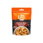 List Nuts 100 gr Kızartılmış Karamelize Soğan Kaju