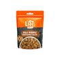 List Nuts 120 gr Ballı Susamlı Leblebi