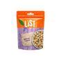 List Nuts 140 gr Kavrulmuş Fındık İçi