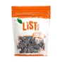 List Nuts 300 gr Dakota Çekirdeği