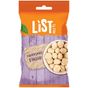 List Nuts 34 gr Kavrulmuş Fındık