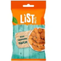 List Nuts 40 gr Kavrulmuş Badem