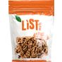List Nuts 500 gr Ceviz İçi