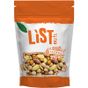 List Nuts 500 gr Ekonomik Karışık Kuruyemiş
