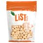 List Nuts 500 gr Kavrulmuş Fındık İçi