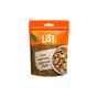 List Nuts 70 gr Kabuklu Kaju