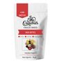 Little Crunchies 15 gr Freeze Dried Mix Bites Tadım Paketi