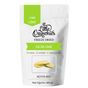 Little Crunchies 200 gr Freeze Dried Dilim Lime