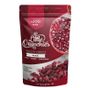 Little Crunchies 30 gr Freeze Dried Dondurularak Kurutulmuş Nar