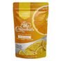 Little Crunchies Freeze Dried Dondurularak Kurutulmuş 20 gr Portakal