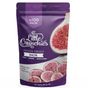 Little Crunchies Freeze Dried Dondurularak Kurutulmuş 30 gr Incir