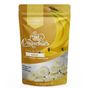 Little Crunchies Freeze Dried Dondurularak Kurutulmuş 30 gr Muz