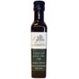 Little Sister's Farm 250 ml Soğuk Pres Çörekotu Yağı