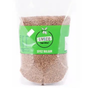 Liveco 1500 gr Siyez Bulguru