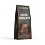Livy Coffee 1 kg Sıcak Çikolata