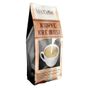 Livy Coffee 1000 gr Kahve Kreması