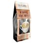 Livy Coffee 500 gr Kahve Kreması