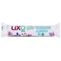 Lixo 80x110 cm 10'lu Rulo 1 Paket 10 Adet J-250 Jumbo Boy Çöp Torbası