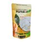 Liyola 20 gr Dondurularak Kurutulmuş Portakal