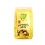 Lna 275 gr Sihirli Tırtıklı Çıtır Cips