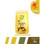 Lna 300 gr Sihirli Cips Tırtıklı Çıtır Cips