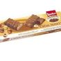 Loacker Gran Pasticceria Creme Noisetta 100 gr Çikolata